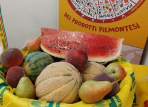 Con Campagna Amica la qualità non va in vacanza: AgriMercati “aperti per ferie”