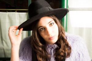 Chiamamifaro: concerto-intervista in piazza Duomo