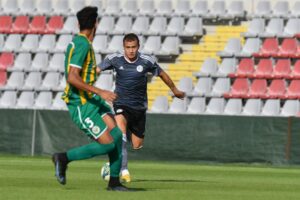 Abbonamenti a quota 220