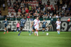 Alessandria, 2mila euro di multa