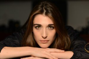 Pilar Fogliati chiude il ‘PeM!’ festival