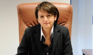 Mandrino (Confesercenti): “Berrone? Non vediamo commercianti infastiditi…”