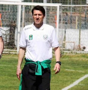 Poker Castellazzo. Avanti in Coppa