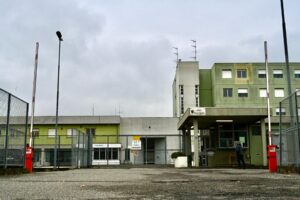 Carcere duro a San Michele, confronto pubblico di ORA! sul 41-bis