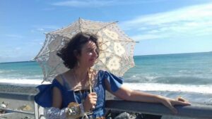 Tra viaggi e storia: riprendono gli incontri culturali del giovedì