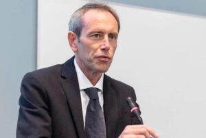 “La città è ancora troppo sporca”. E Abonante chiede l’aiuto dei cittadini