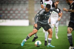 San Donato – Alessandria: i protagonisti
