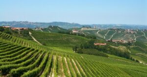 Fondi Ue: un tesoro da 2 miliardi