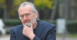 Bebo Storti avvia un confronto aperto sul tema dell’amianto