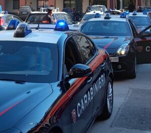 Alessandria: tampona un’auto e scappa, rintracciato automobilista 84enne