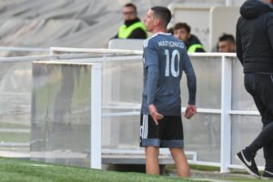 Alessandria – Siena, i protagonisti