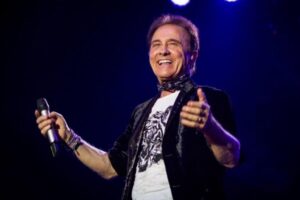 I Pooh, Alessandria e il concerto iniziato due ore dopo