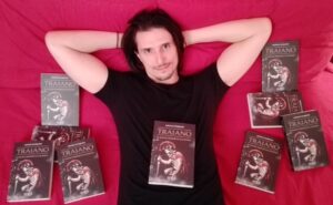 I libri di D’Aquino nella Biblioteca di Fubine
