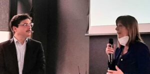 Fondazione Piemonte dal Vivo, Negrin confermato direttore