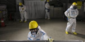 Deposito Nucleare a Trino. Il Pd di Casale rinnova il suo “No”