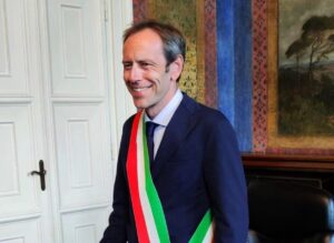 “Lo stemma dell’Alessandria torna al Moccagatta: grazie a tutti”
