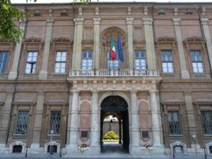 Asl Al-sindacati, incontro in Prefettura su stabilizzazione precari e assunzioni