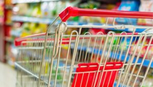 Coldiretti: “L’inflazione ‘svuota’ le tavole alessandrine”