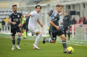 Alessandria al lavoro. Da domani mercato aperto
