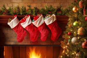Oggi è il 6 gennaio: buona Epifania!
