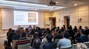 “Nucleare, avanti con la tecnologia”
