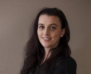 Conclusa VicenzaOro. Alessia Crivelli: “Imprese ottimiste e riflettori sui giovani”