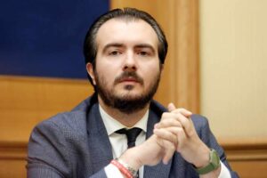 Molinari: “Direttiva Ue sulle case green? Chiediamo al Governo di dire no”