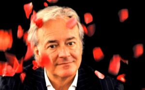 A Spigno c’è Corrado Tedeschi con il capolavoro di Truffaut