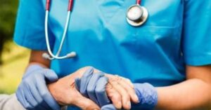 Stabilizzazioni: raggiunto l’accordo per una sessantina di operatori