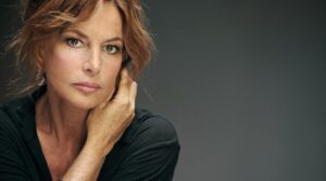 Sabato 28 gennaio:  tra mostre e teatro