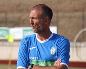 Alessandria, irrompe Lauro