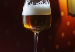 Birra artigianale in crescita, +20% la produzione agricola italiana