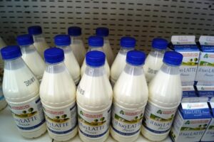 “La Centrale del Latte è una ricchezza. Vigileremo con attenzione”