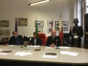 C’è chi non paga le tasse, chi guida ubriaco e chi va troppo veloce: ecco i numeri