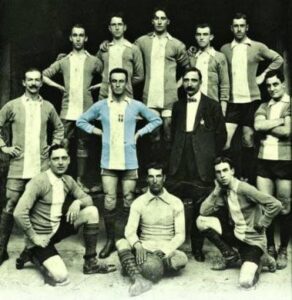 Alessandria, 111 anni di amore vero