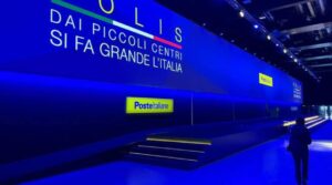 Al via i lavori del progetto ‘Polis’