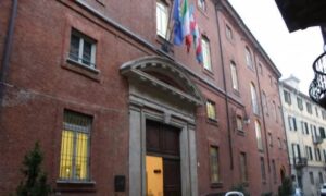 Camera di Commercio: “Non chiediamo pagamenti, occhio alle truffe”