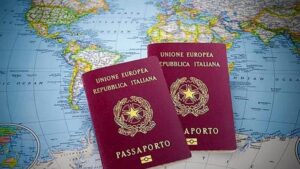 Passaporti, caos prenotazioni: le contromisure della Questura saranno sufficienti?