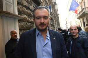 Molinari (Lega): “Più risorse per i capoluoghi di provincia impegnati nel risanamento finanziario”
