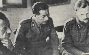 La Divisione Pinerolo in Grecia