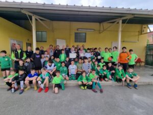 Addio ad Angelo Fiore, maestro di calcio e di vita