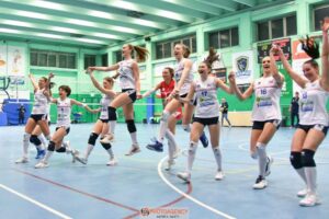 Capolavoro Alessandria: vittoria, sorpasso, primato