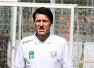 Coppa Piemonte, Castellazzo ipoteca la semifinale
