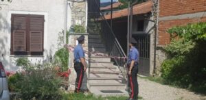 Omicidio Borghetto: la Corte d’Appello rinvia l’udienza al 10 maggio