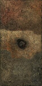 Alessandria: da venerdì 21 la mostra in omaggio a Carlo Pace