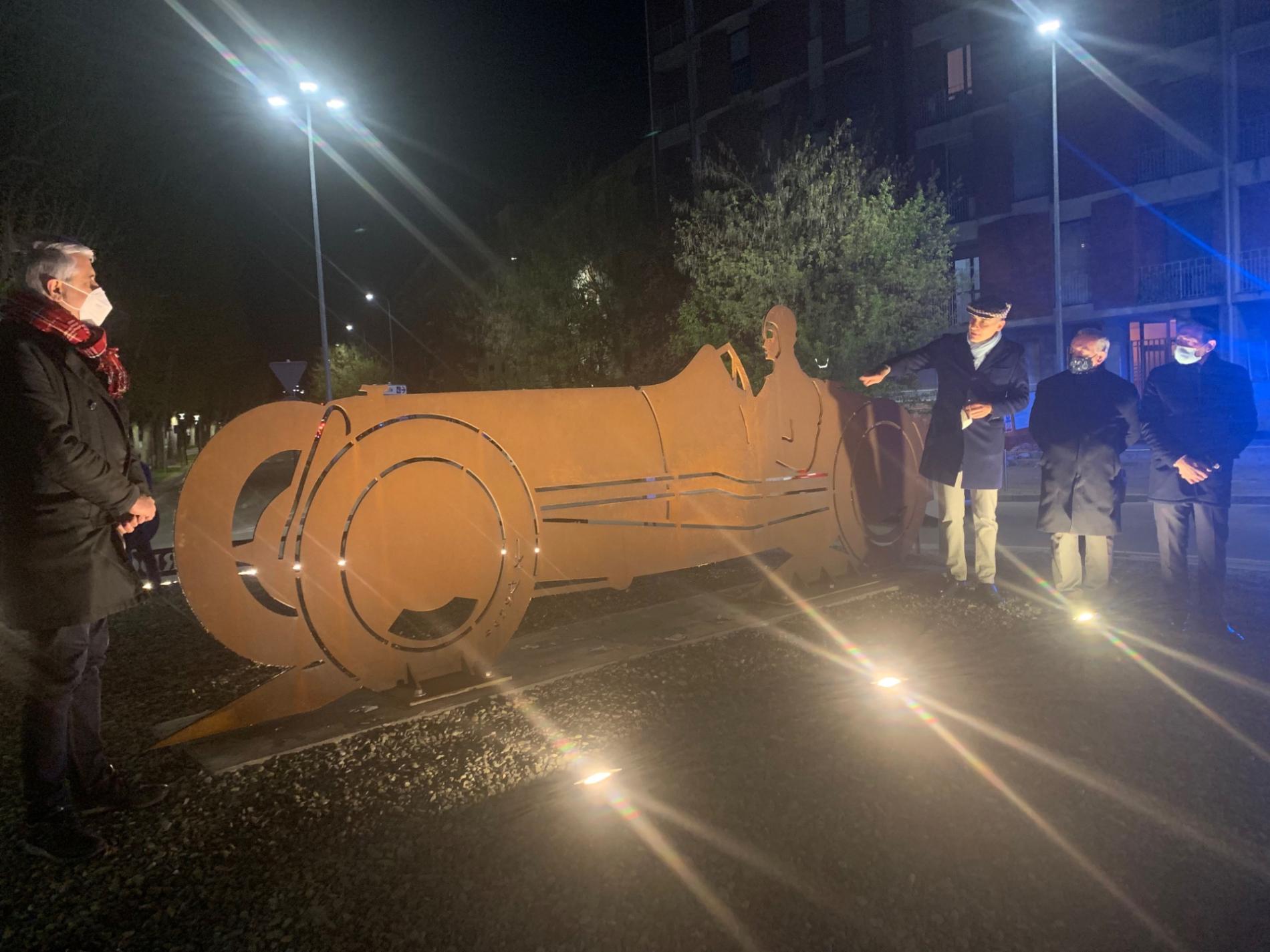 Alessandria, nel fine settimana torna il ‘Bordino’