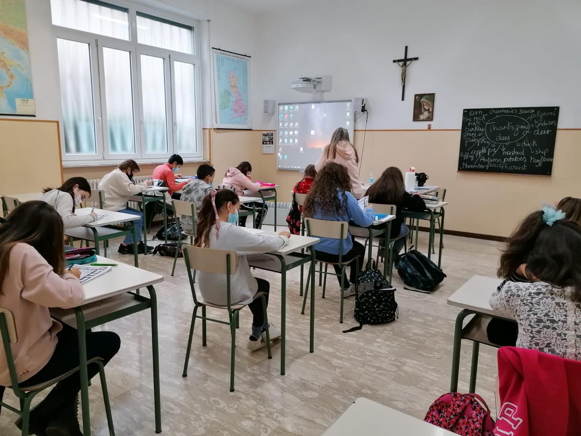 Alessandria, maturità: nomi noti e chi ha preso cosa