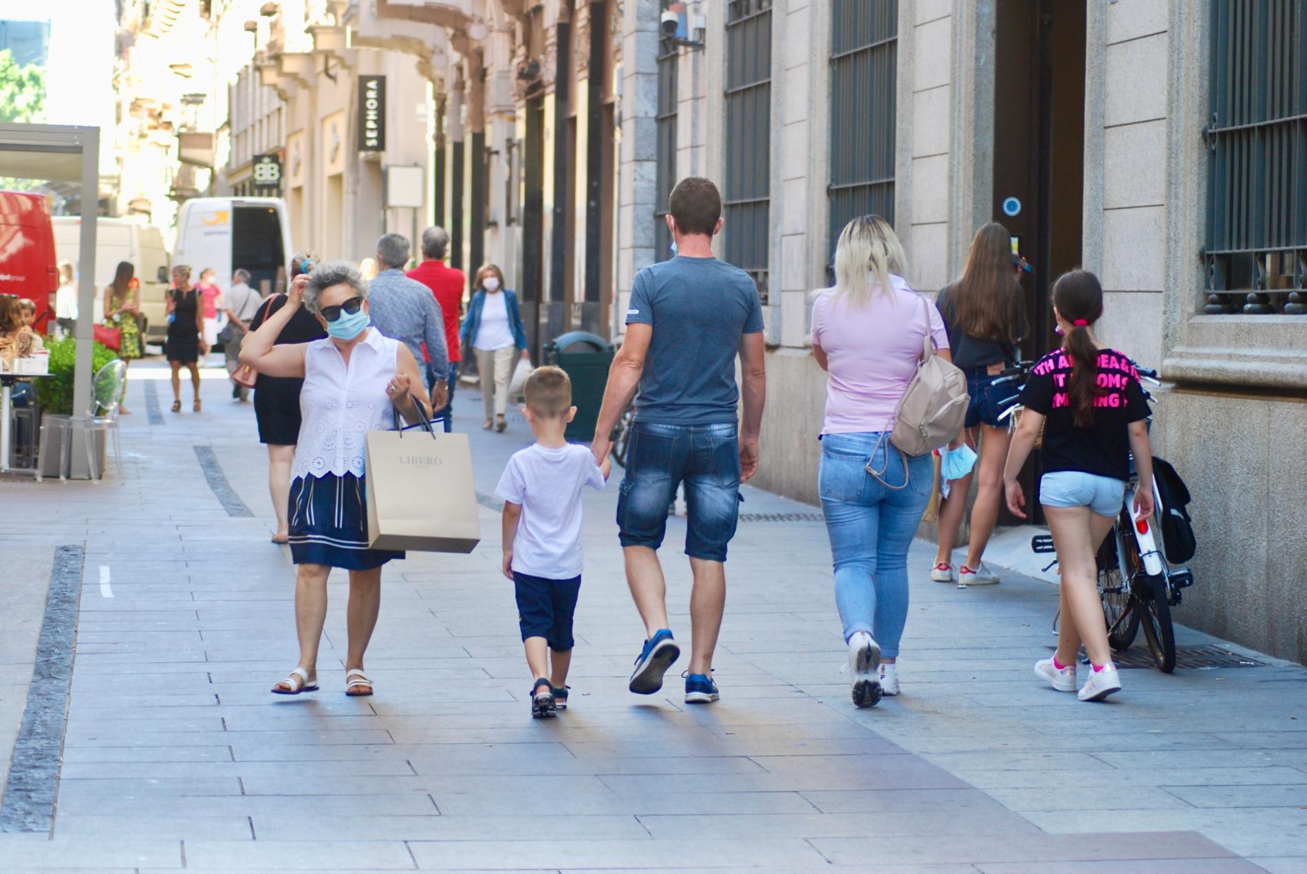 Vaccini: oggi il Piemonte supera i 5milioni di dosi somministrate