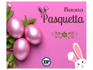 Pasquetta, escursioni in compagnia ma non solo