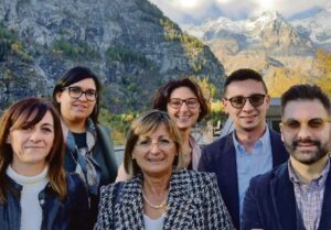 In pensione primario che divenne medico grazie a un telefilm